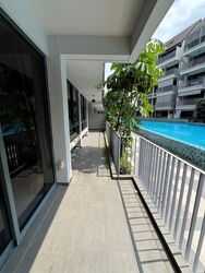 Residences Botanique (D19), Condominium #539878481
